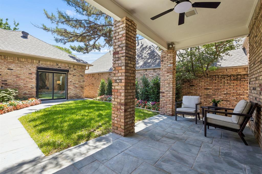 14128 Regency Place Property Photo 35