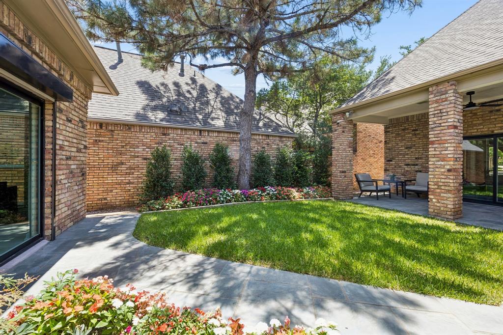 14128 Regency Place Property Photo 36