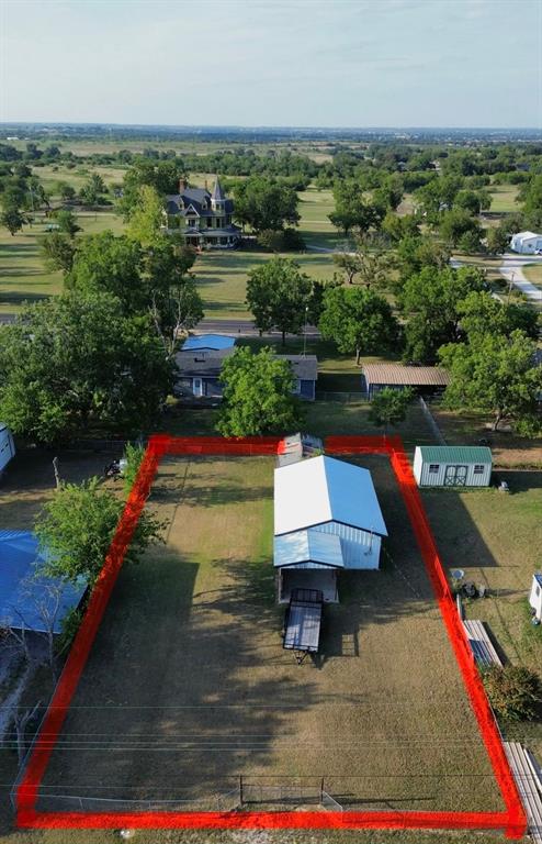 430 Henry Street Property Photo 1