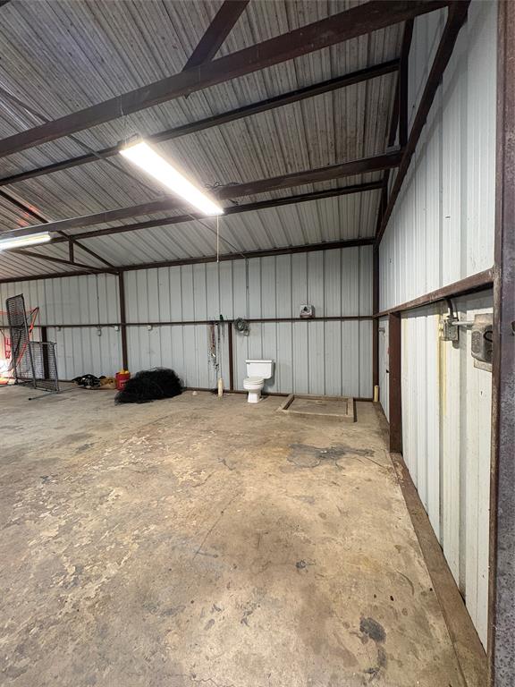 430 Henry Street Property Photo 2