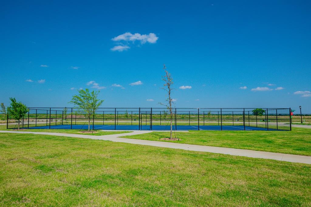 5008 Clotho Road Property Photo 10