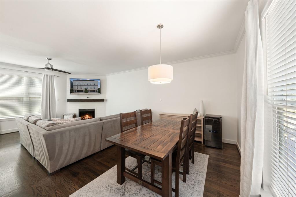 4039 Congress Avenue 201 Property Photo 10