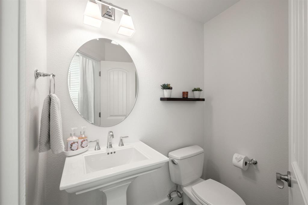 4039 Congress Avenue 201 Property Photo 13