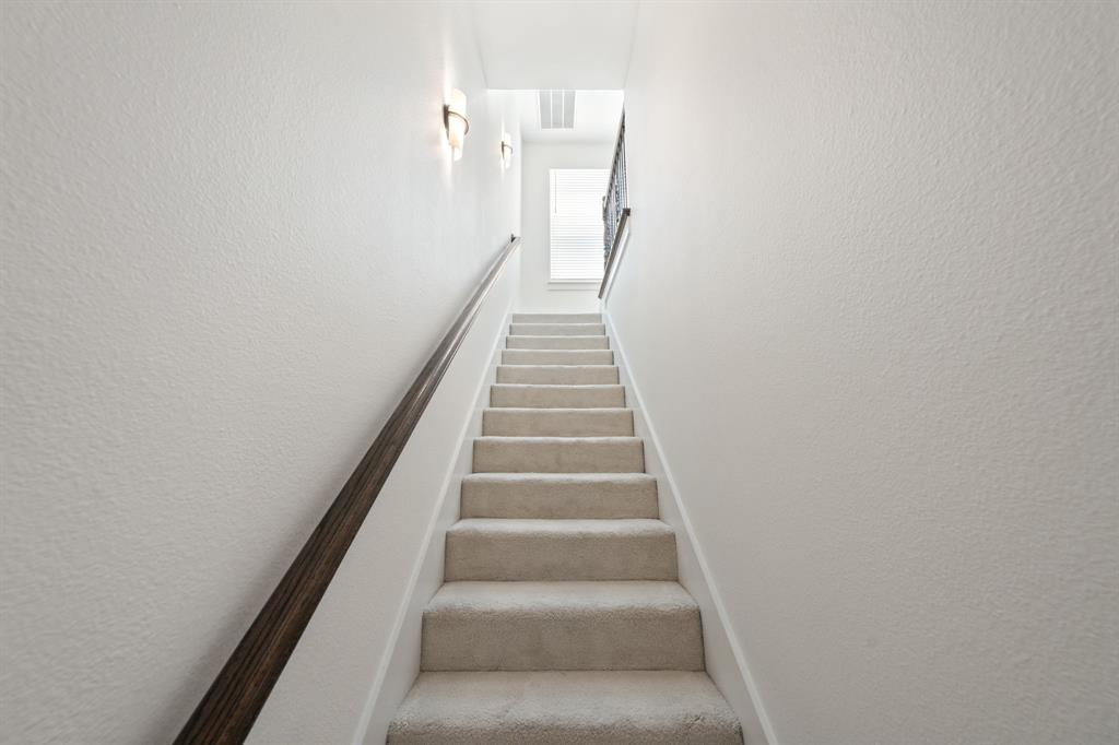 4039 Congress Avenue 201 Property Photo 15