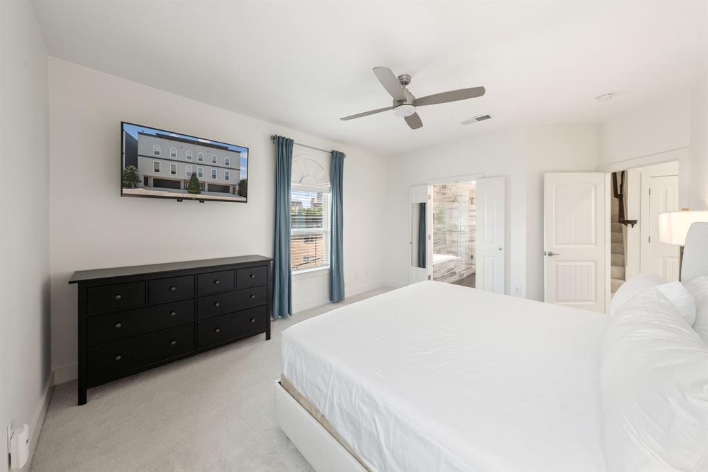 4039 Congress Avenue 201 Property Photo 17