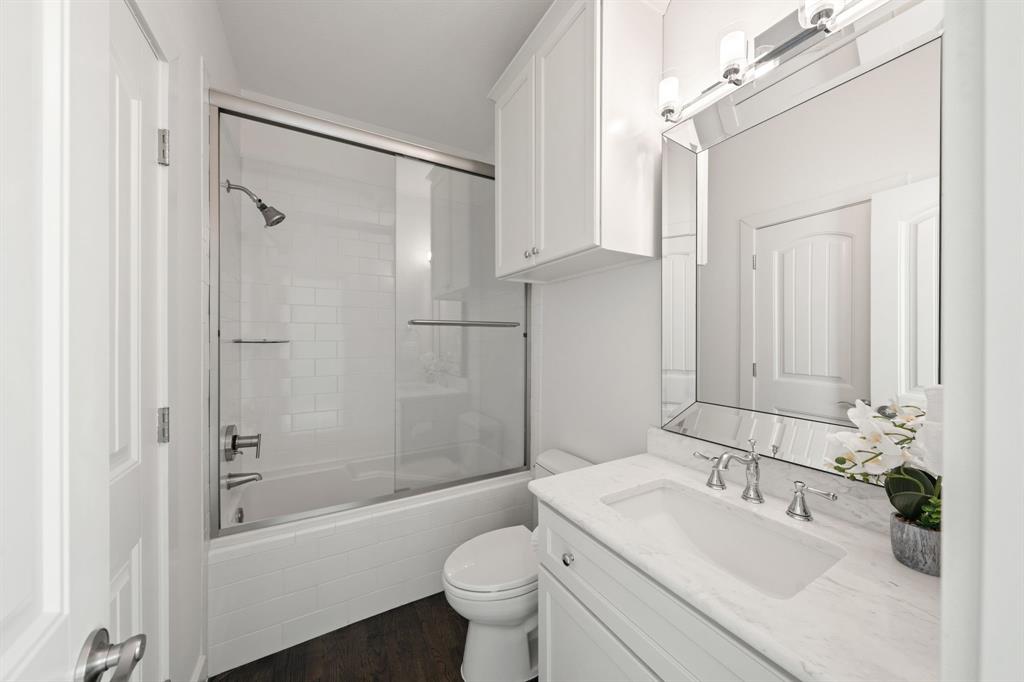 4039 Congress Avenue 201 Property Photo 23