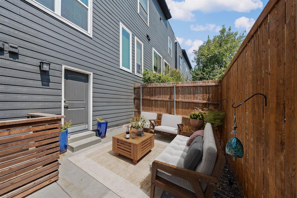 4039 Congress Avenue 201 Property Photo 27