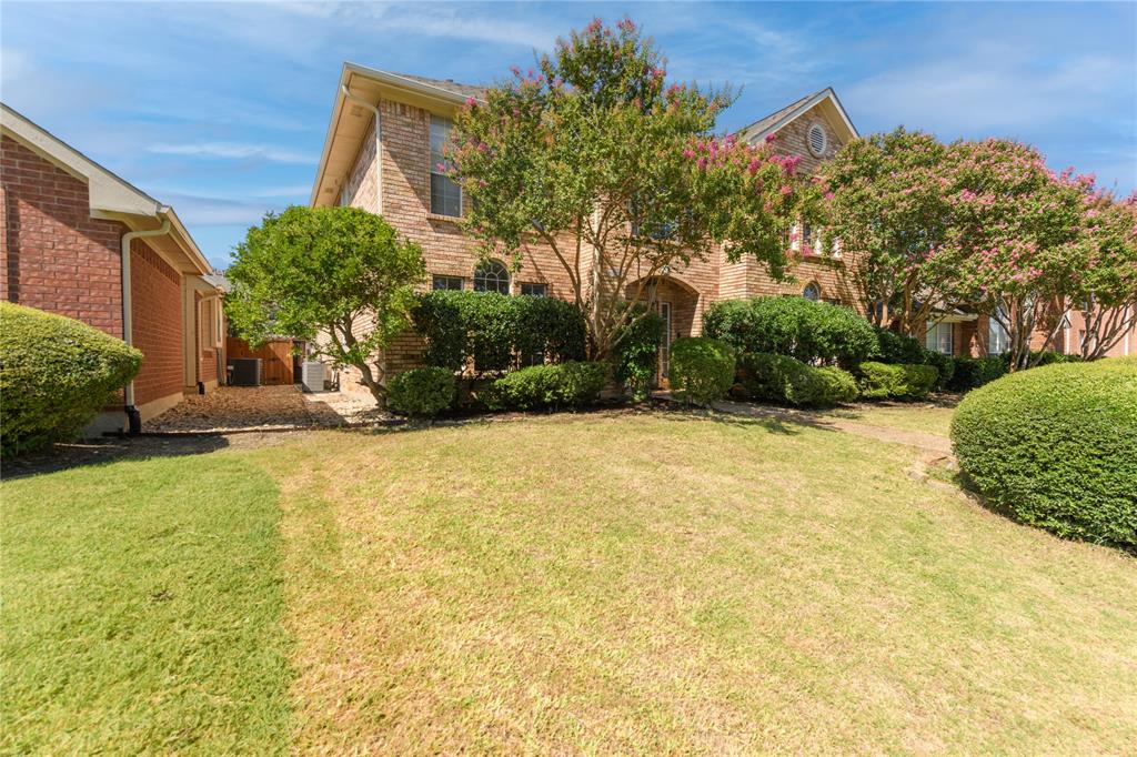 1812 Canoe Way Property Photo 1