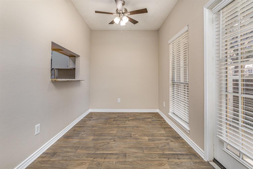 3615 W Northgate Drive 223 Property Photo 6