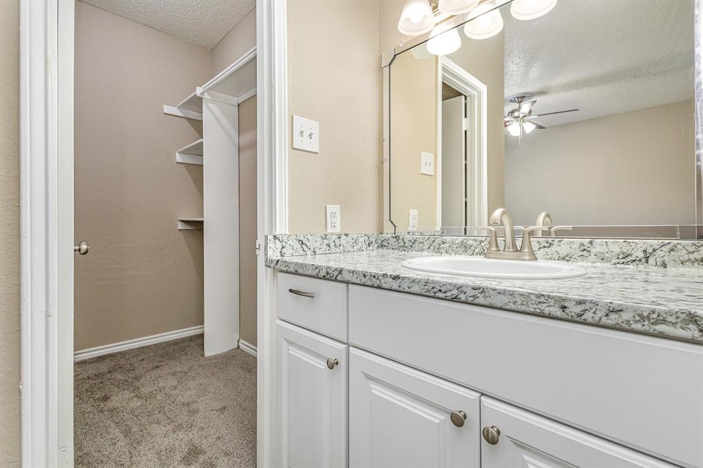 3615 W Northgate Drive 223 Property Photo 13