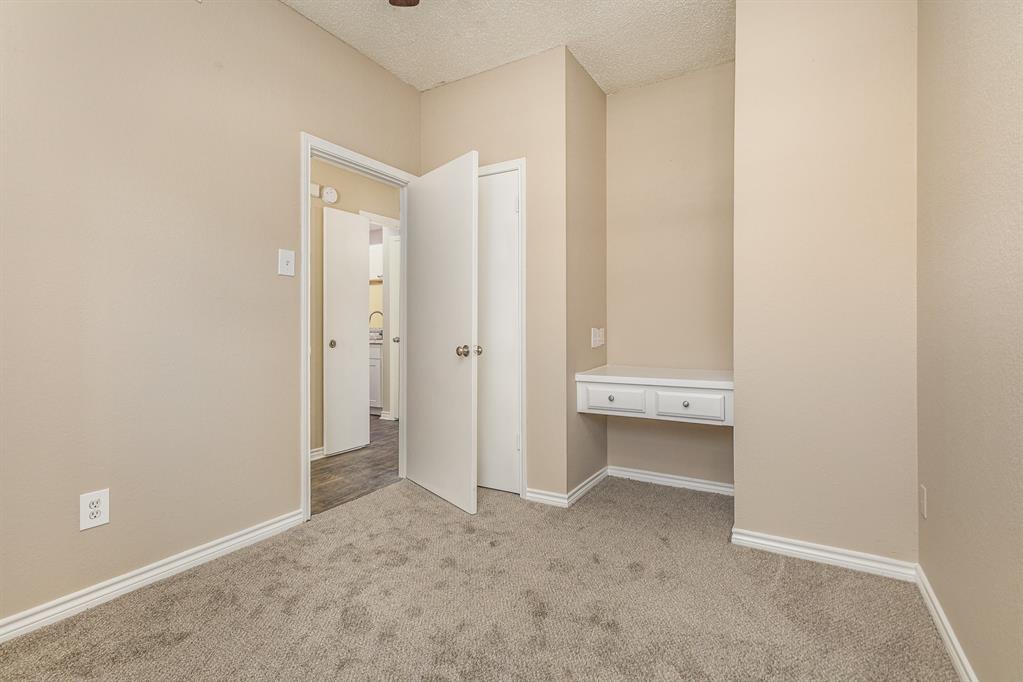 3615 W Northgate Drive 223 Property Photo 16