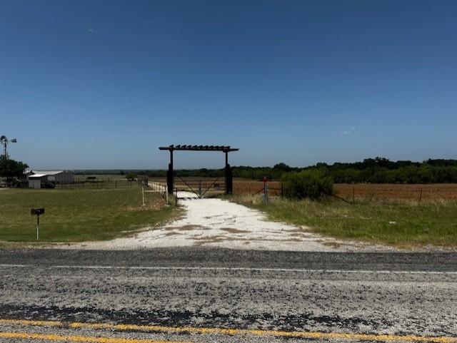 10400 Lipan Highway Property Photo 2