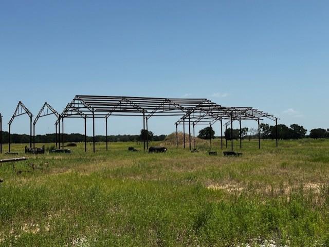 10400 Lipan Highway Property Photo 5