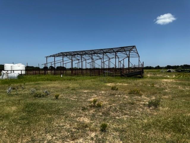 10400 Lipan Highway Property Photo 7