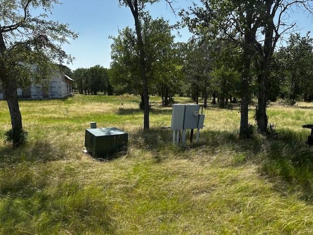 10400 Lipan Highway Property Photo 10