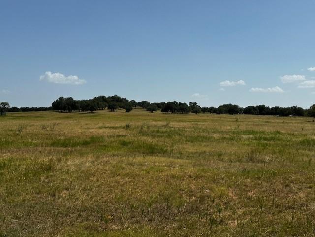 10400 Lipan Highway Property Photo 12