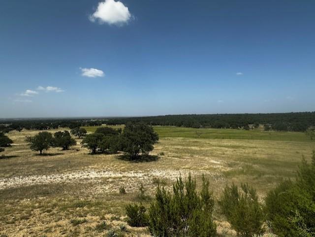 10400 Lipan Highway Property Photo 13