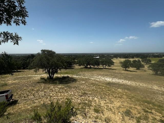 10400 Lipan Highway Property Photo 14