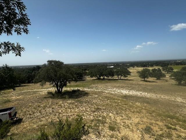 10400 Lipan Highway Property Photo 15