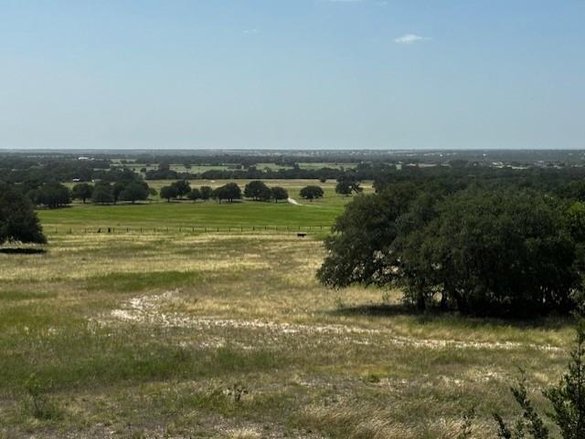 10400 Lipan Highway Property Photo 16