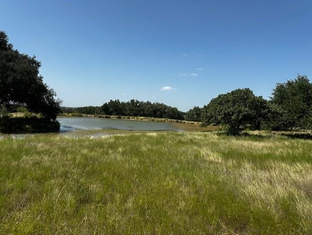 10400 Lipan Highway Property Photo 17