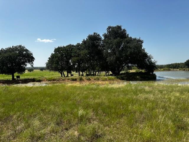 10400 Lipan Highway Property Photo 18