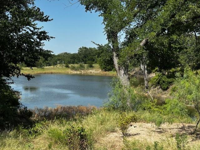 10400 Lipan Highway Property Photo 19