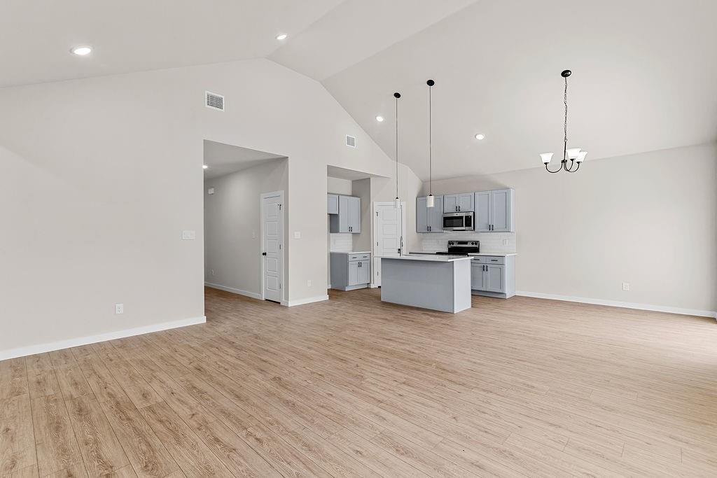 213 Marble Creek Drive Property Photo 8