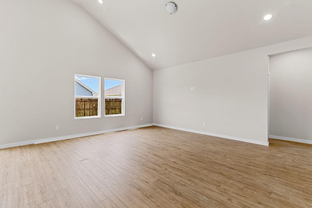 213 Marble Creek Drive Property Photo 10