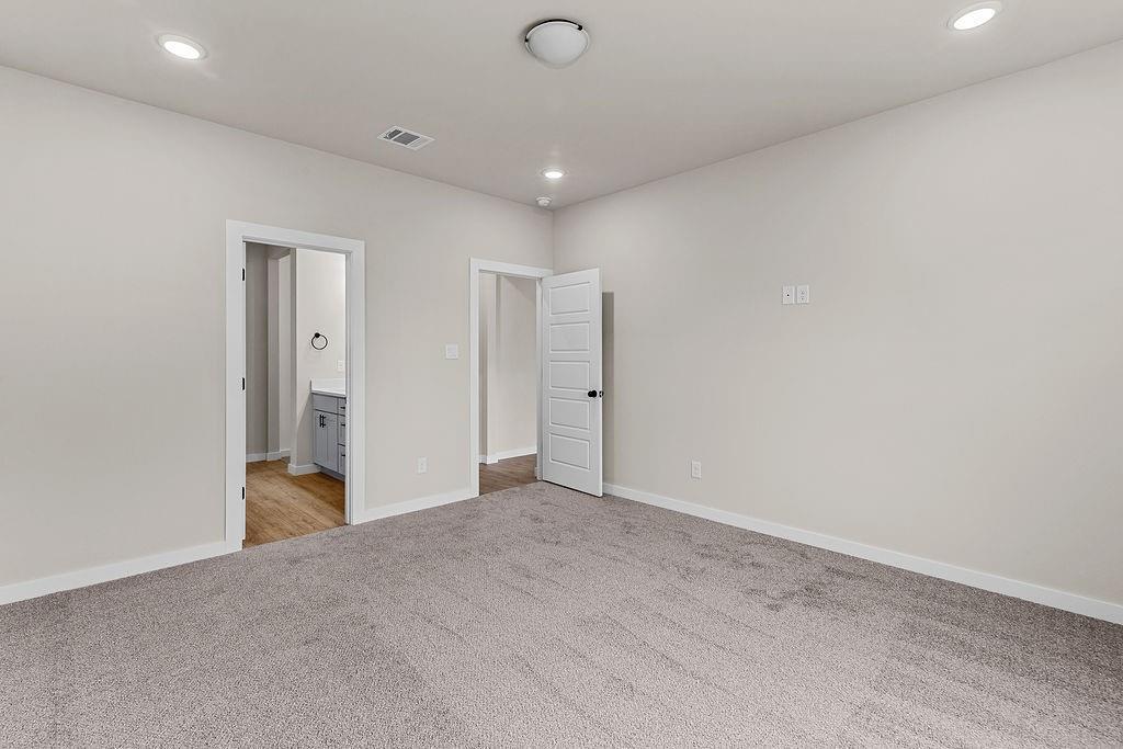 213 Marble Creek Drive Property Photo 17