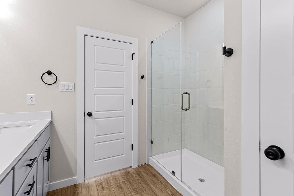 213 Marble Creek Drive Property Photo 19