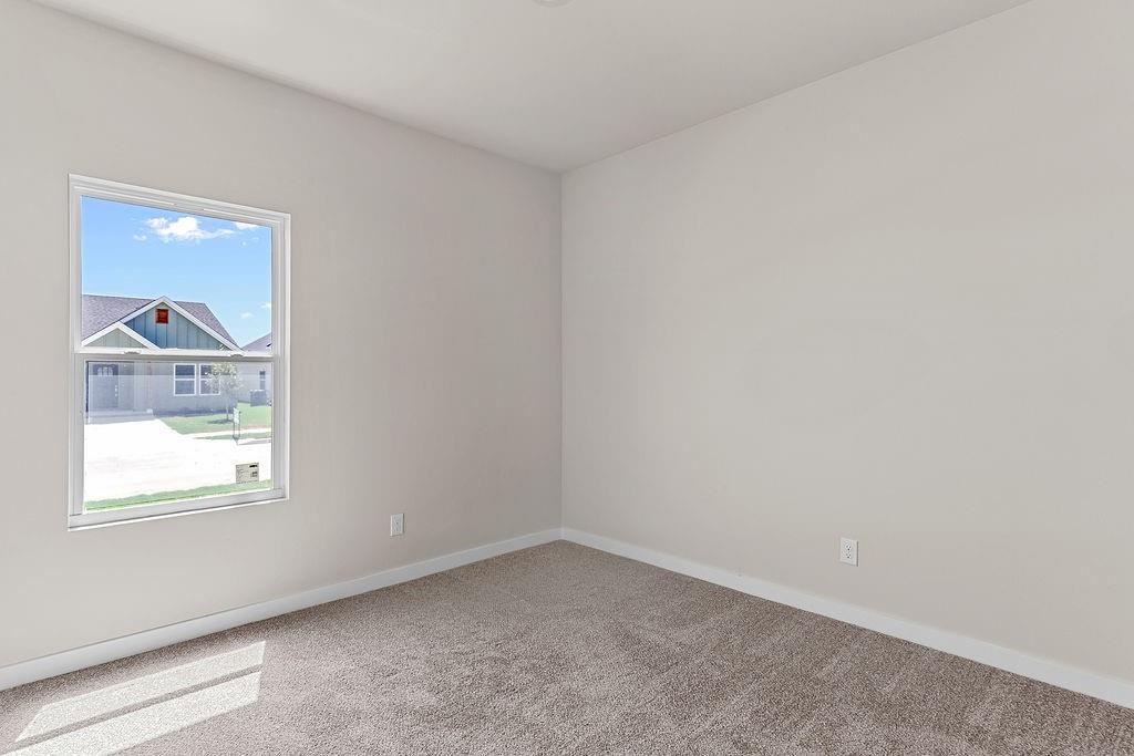 213 Marble Creek Drive Property Photo 25