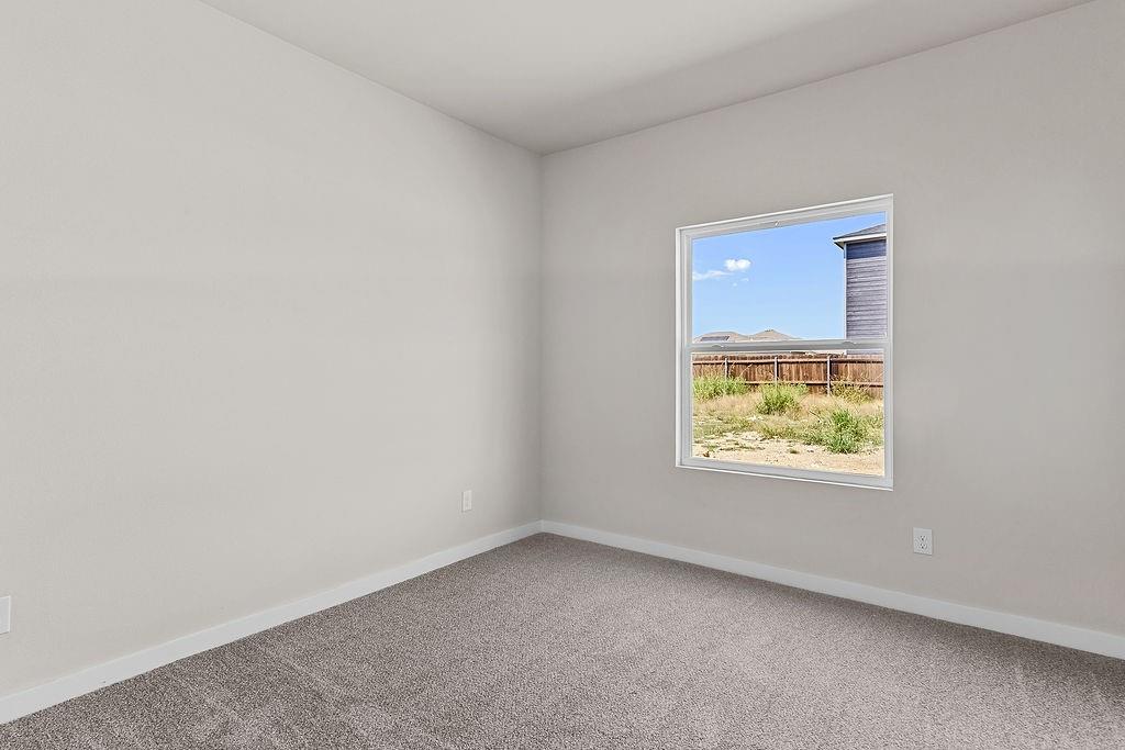 213 Marble Creek Drive Property Photo 27