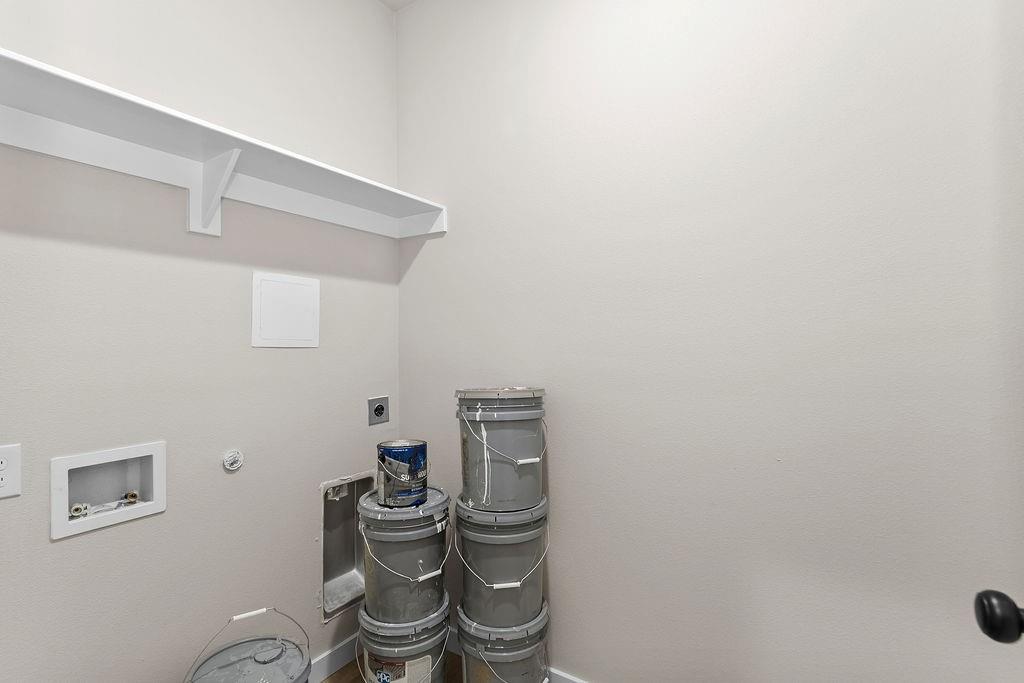 213 Marble Creek Drive Property Photo 29