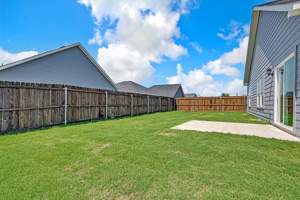 213 Marble Creek Drive Property Photo 31