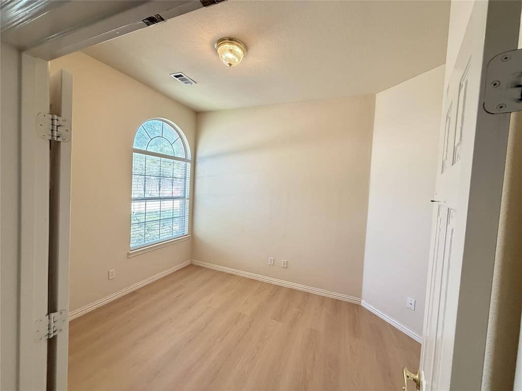 312 Calstone Drive Property Photo 2