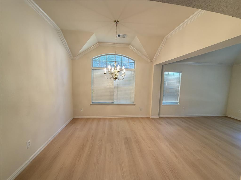 312 Calstone Drive Property Photo 3