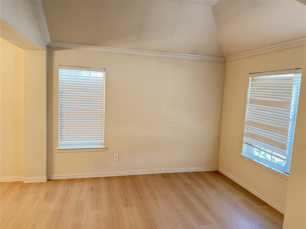 312 Calstone Drive Property Photo 4