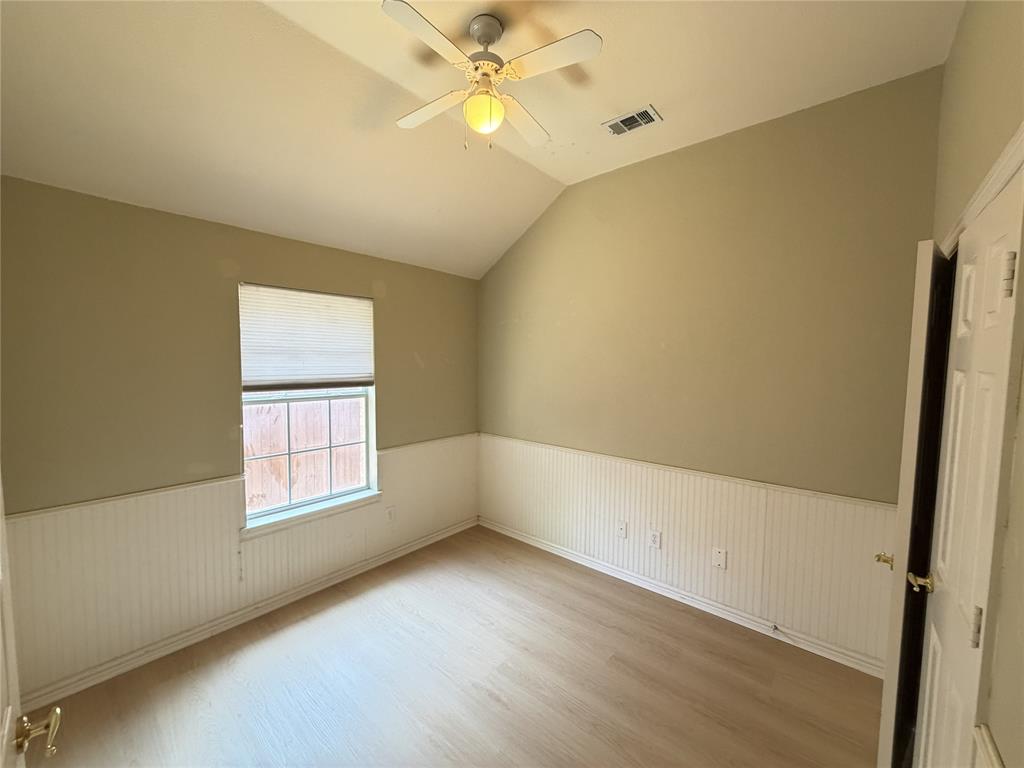 312 Calstone Drive Property Photo 6