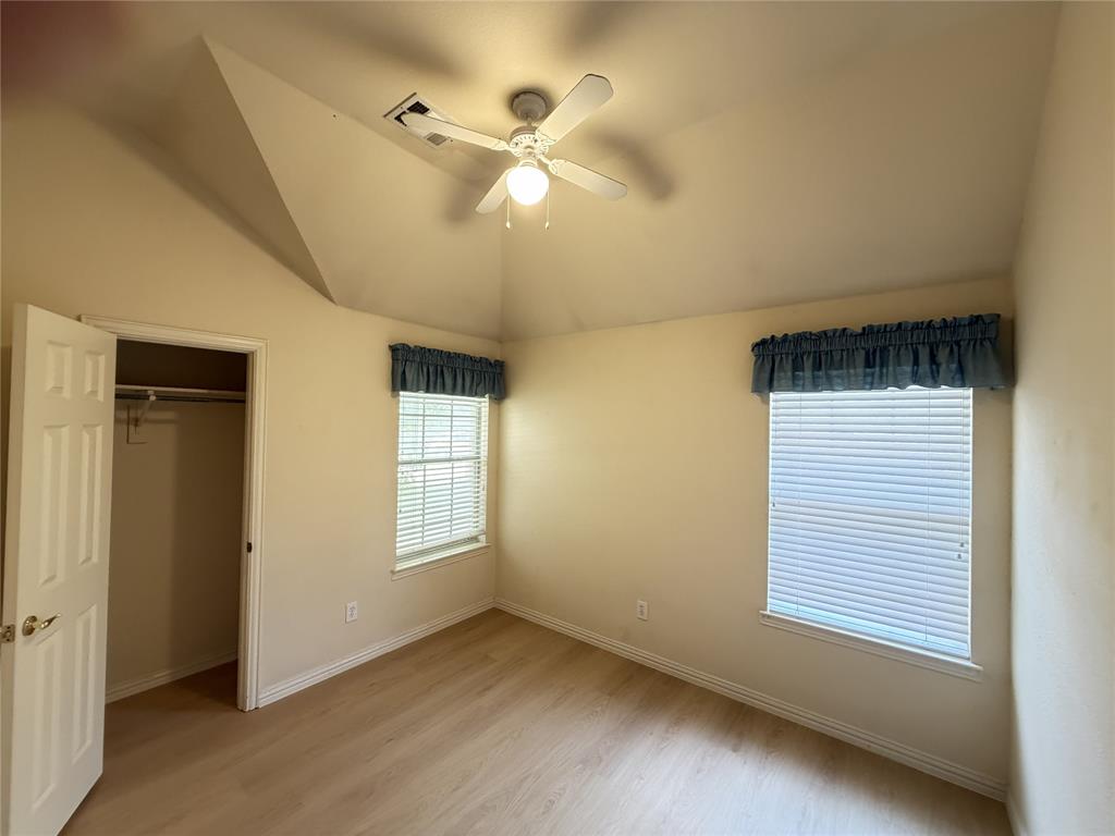 312 Calstone Drive Property Photo 7