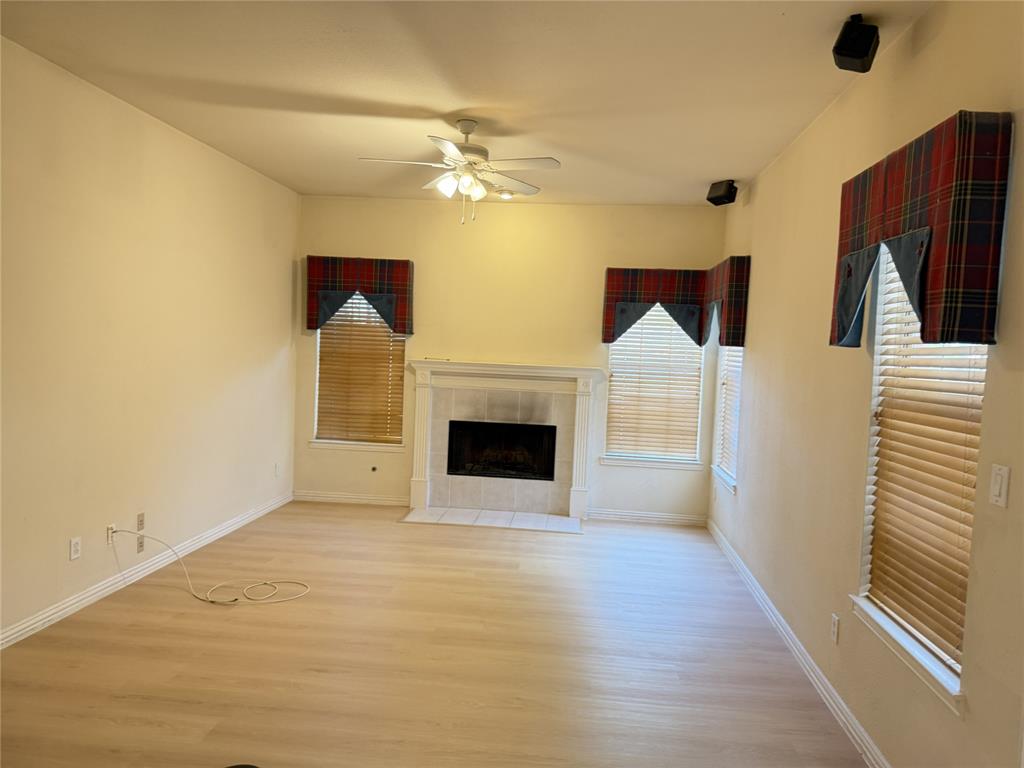 312 Calstone Drive Property Photo 9