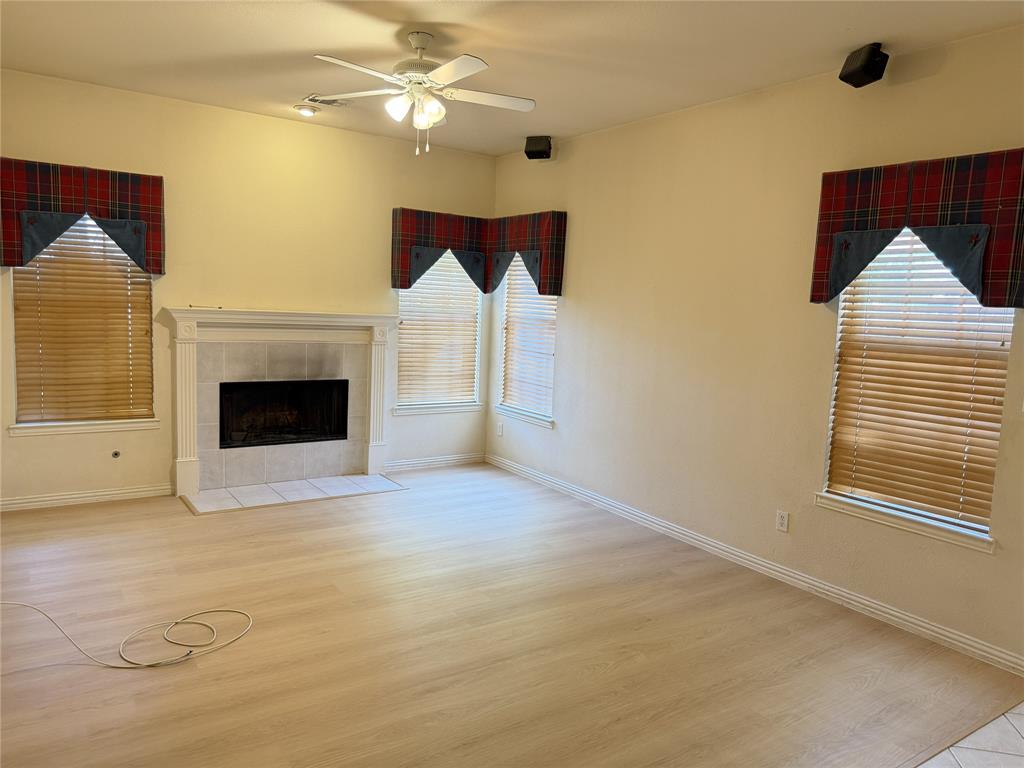 312 Calstone Drive Property Photo 10