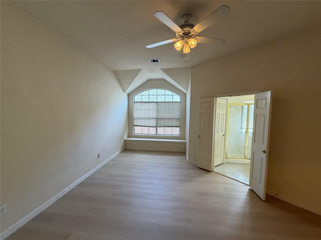 312 Calstone Drive Property Photo 11