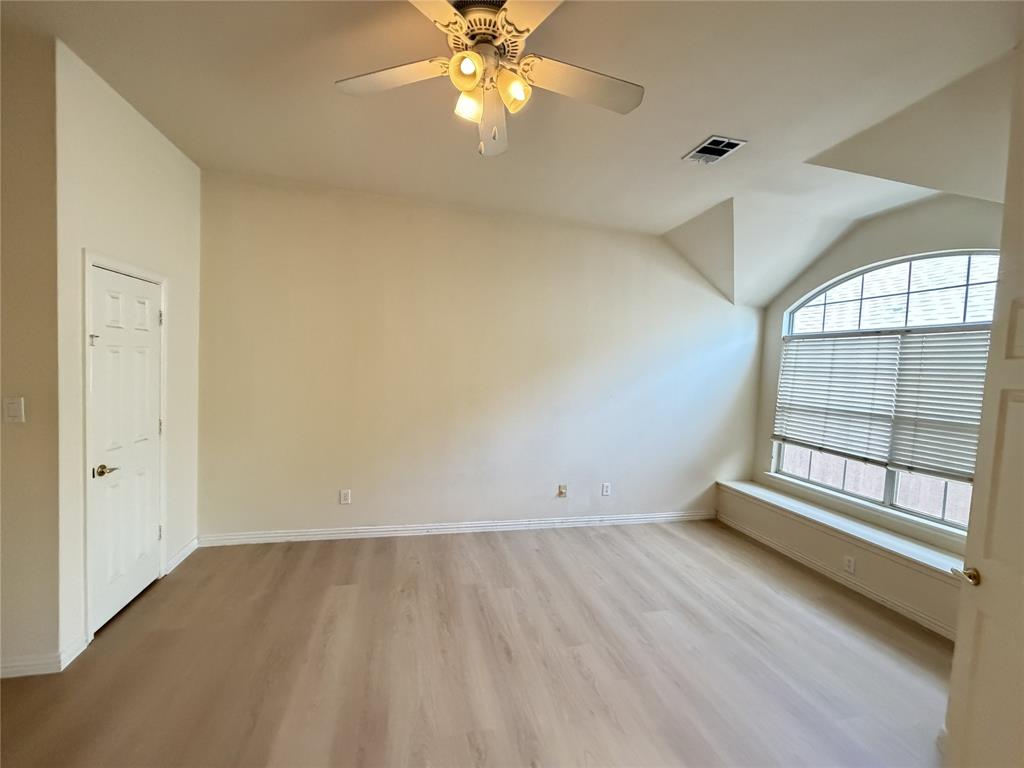 312 Calstone Drive Property Photo 12