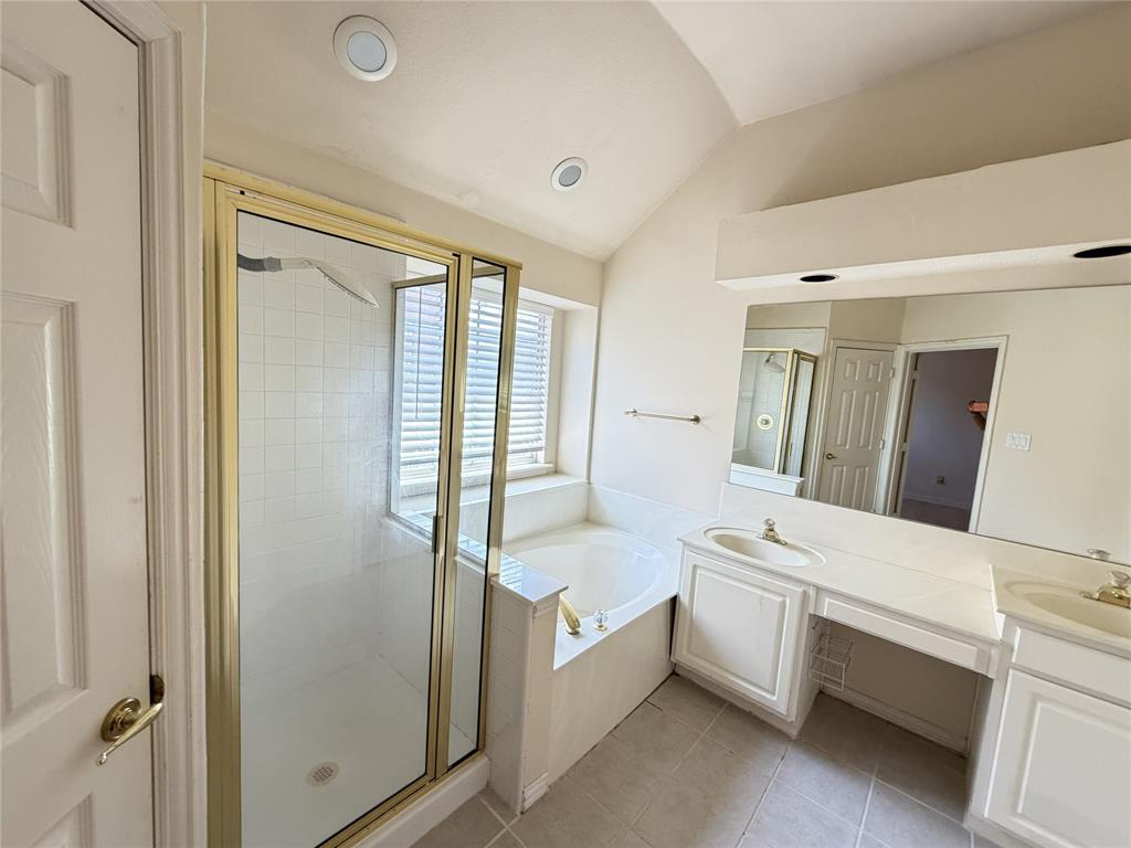 312 Calstone Drive Property Photo 13