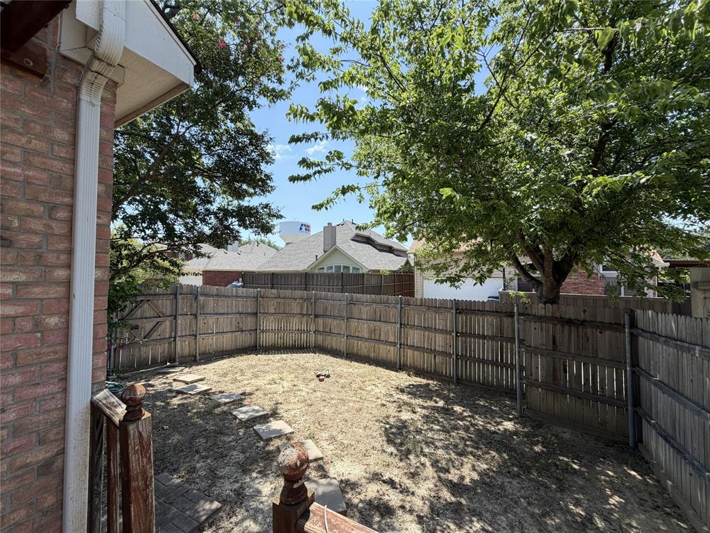 312 Calstone Drive Property Photo 16