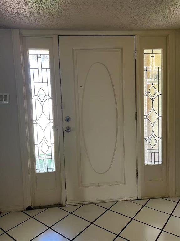 6400 Allegheny Trail Property Photo 2