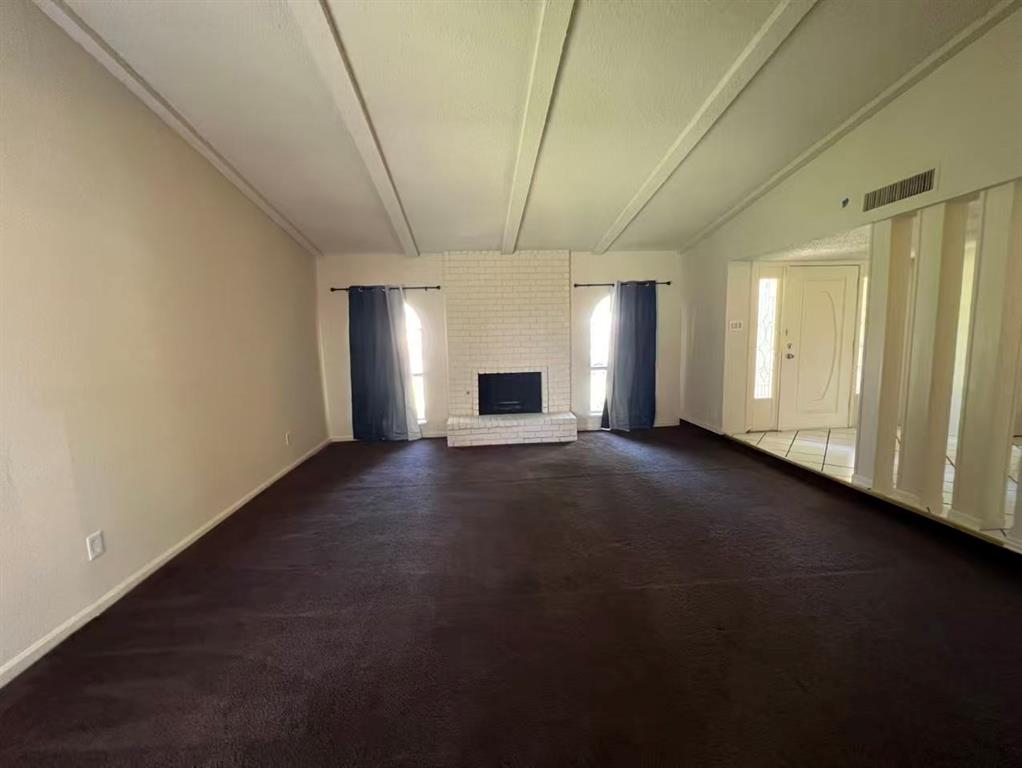 6400 Allegheny Trail Property Photo 3