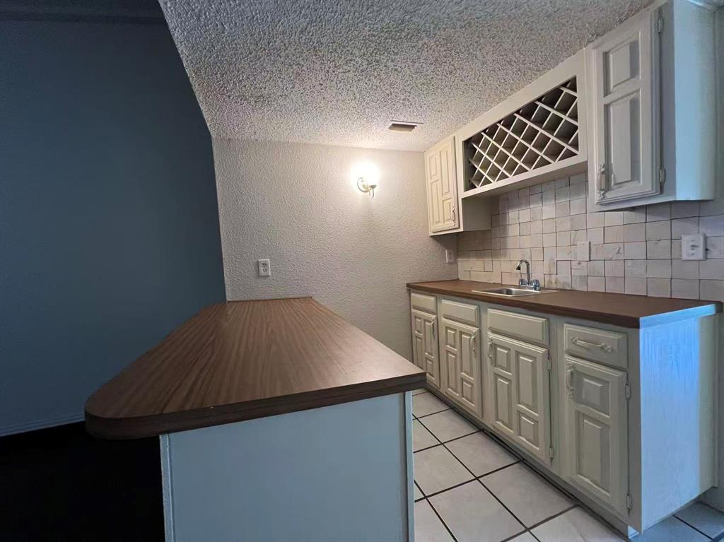6400 Allegheny Trail Property Photo 6