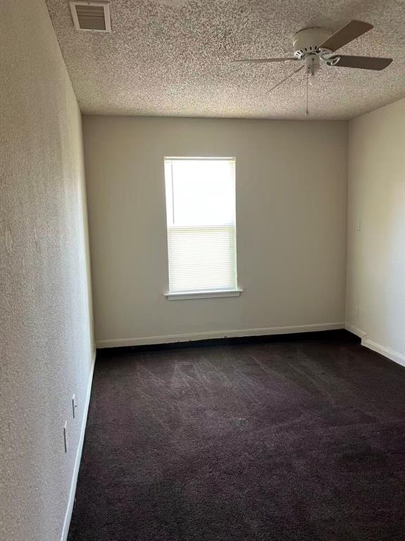 6400 Allegheny Trail Property Photo 10